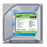 Bard Access Systems Kit Port Access Y-site PowerLoc 20gx1" W/ Sod Cl LF Strl 5/Ca (2672010)