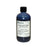 Healthlink Eosinophil Stain 8oz Ea (400192)