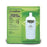 Grainger Fountain Eye Wash 16oz Ea