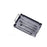 Steris oration Filter Disc 2500/Ca (SC1364)