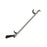 DMS Holdings Reacher Grabbing Aid 32" Magnetic Ea