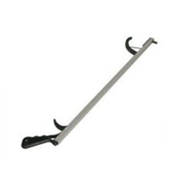 DMS Holdings Reacher Grabbing Aid 32" Magnetic Ea