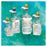 Teleflex Medical Nebulizer Water Aquapak 20/Ca