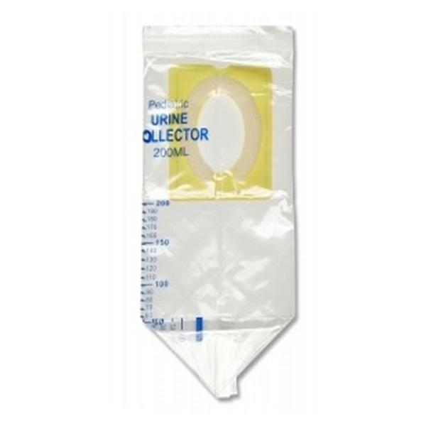 Medline Industries  Specimen Collector 5oz Non-Sterile 50/Bx