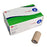 Dynarex oration Bandage Sensi-Wrap Elastic 4"x5yd LF Non-Sterile Tan 18/Ca