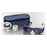Medline Industries  Kit Eye Care Post-Surgery W/ Sunglasses/Paper Tape 1x10' LF 25/Ca