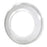 Convatec US Insert SUR-FIT Natura 5/Bx