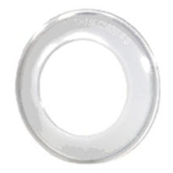 Convatec US Insert SUR-FIT Natura 5/Bx