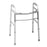 Medline Industries  Walker Two Button 4/Ca (MDS86410J4)