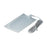 Cooper Surgical Pad Return LEEP Disposable Non-Sterile 10/Bx