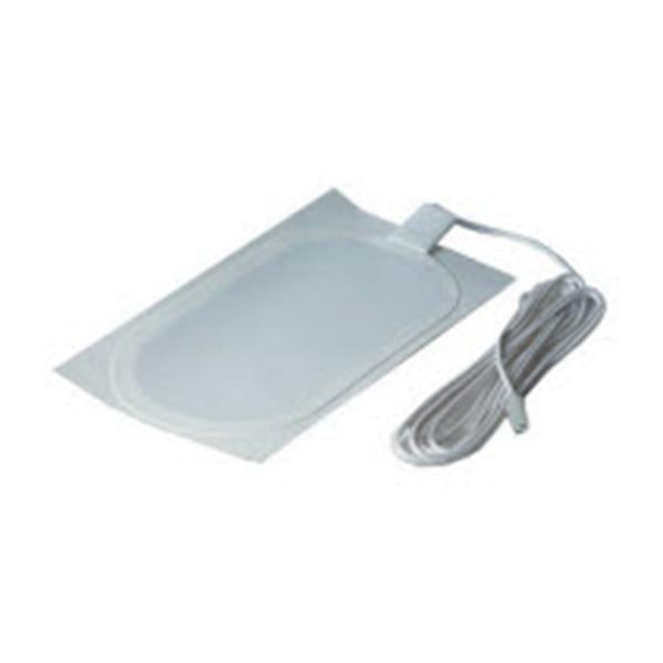 Cooper Surgical Pad Return LEEP Disposable Non-Sterile 10/Bx