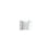 Welch-Allyn Mount Wall/Table Welch Allyn GS300/GS600 For GS300/GS600 Light Ea
