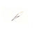 Medline Industries  Holder Needle Castroviejo 5-1/2" Ea (MDS2467414)
