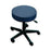 Anatomy Stool Therapy Imperial Blue Ea
