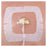Centurion Medical Products Drsng IV SecureView Port Flm 4.5x4.5 Adhs NAdhr Trans LF 100/Ca