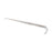 Miltex-Integra Miltex Hook Trachea Tracheal Jackson 5-3/4" Sharp Stainless Steel Ea