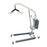 Medline Industries  Lift Patient Ea (MDS600EL)