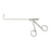 Miltex-Integra Miltex Forcep Giraffe 5-1/2" 2x4mm Jaw 90 Degree Vertical SS Ea