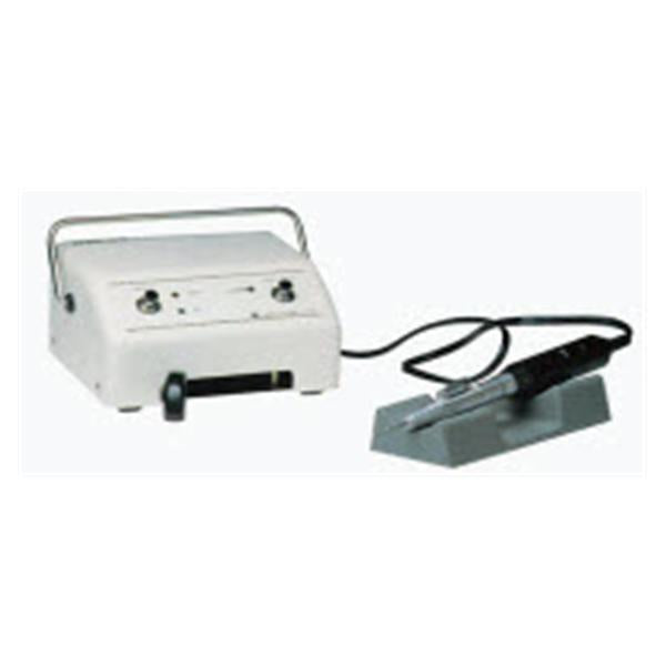 Osada Drill Surgical Osada Ea — Grayline Medical