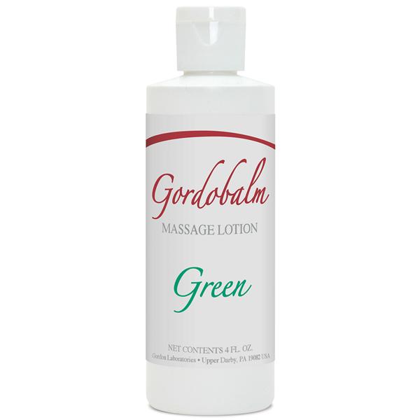 Gordon Laboratories Gordobalm Lotion 4oz Ea, 12 EA/CA (1046-2G)