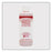Gordon Laboratories Emollia 1gal Lotion Hand/Foot Bottle Gal