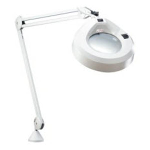Luxo Ledu otation Magnifier Mount KFM 45" Ea