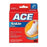 3M Consumer Health Care Brace Support Ace Ankle Ctn/Elstc White Size Large Universal Ea