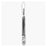 Sklar Instruments Handle Scalpel Blade Merit #4 Stainless Steel Ea
