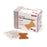 Abco Dealers Bandage Pro-Advantage 1.75x2" Elastic/Fabric Tan LF NS 100/Bx, 12 BX/CA (P150115)