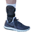 Mobility Braces Ready Ankle Brace - Ready Ankle Brace, Right, Size L - MA01RLG