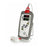 Masimo Pulse Oximeter Handheld Rad-5 Ea (9196)