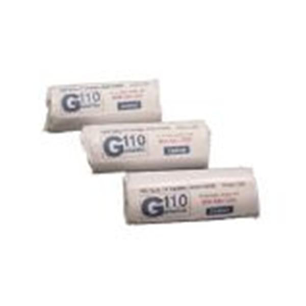 Cadmet Paper Thermal Print 110mm 5Rl/Bx