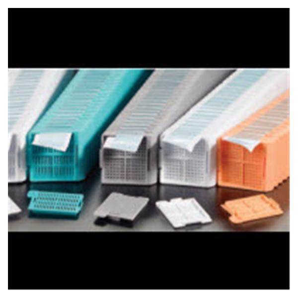 Simport Plastics Ltd Hststt2 Tiss Csst f/ Prcsng/ Embdng w/ 45 Deg Lbl ...