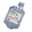 Fenwal Unit Blood Pack 450mL Ea, 60 EA/CA (FWL4R0012MC)