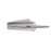Ethicon a J & J Company Pencil Electrosurgical Medgyn 50/Bx