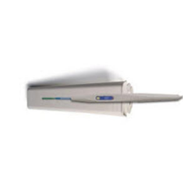 Ethicon a J & J Company Pencil Electrosurgical Medgyn 50/Bx