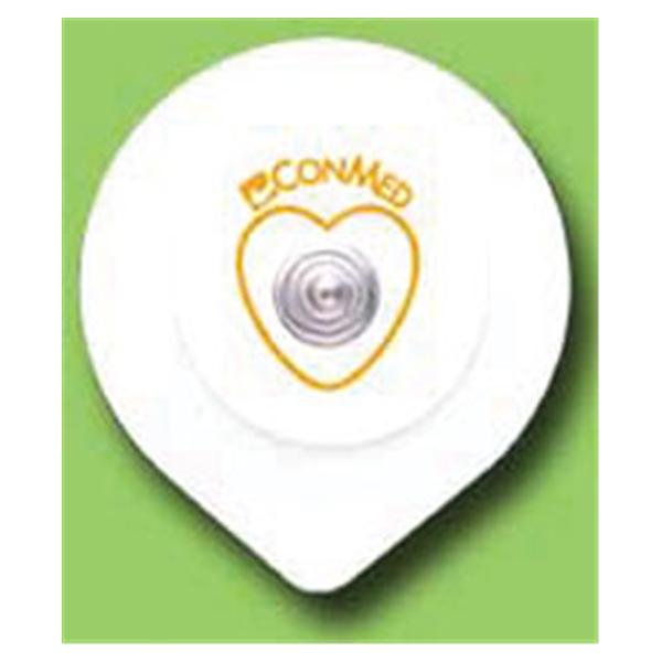 Conmed oration Electrode Electrocardio Positrace 30/Bg, 20 BG/CA (1870-030)