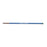 Ethicon a J & J Company Electrode Ball E-Z Clean 12/Bx