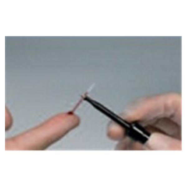 Clinical Diagnostic Solutions Pipette Holder For M Series Fingerstik Ea