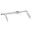 Detecto Scales Measuring Device Length Infant Ea