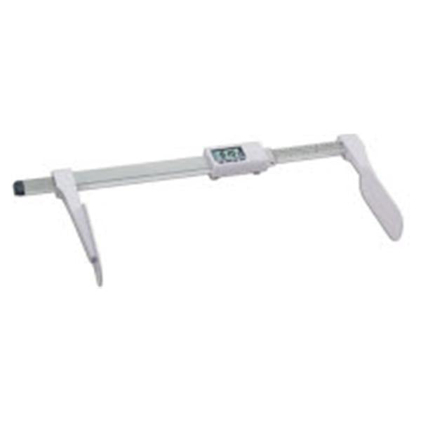 Detecto Scales Measuring Device Length Infant Ea