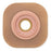 Hollister Barrier Skin New Image Cut-To-Fit 5/Bx (14403)