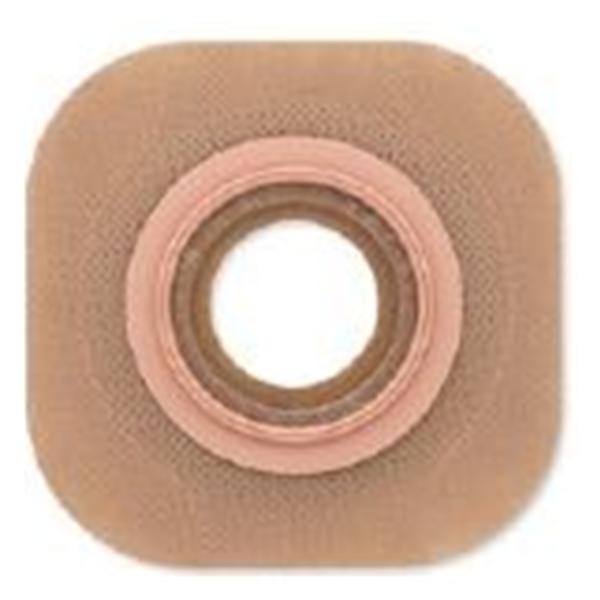 Hollister Barrier Skin New Image Cut-To-Fit 5/Bx (14602)