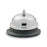 Anatomy Supply Clinic Bell Ea Ea