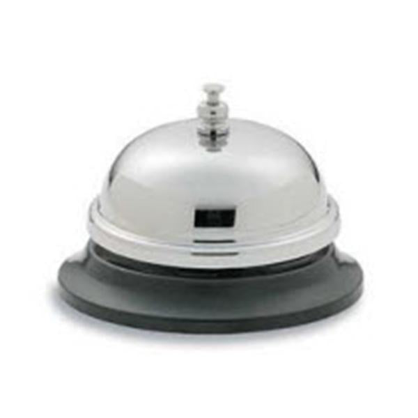 Anatomy Supply Clinic Bell Ea Ea