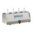 Whitehall Mfg Warmer Gel Ea (3042B)
