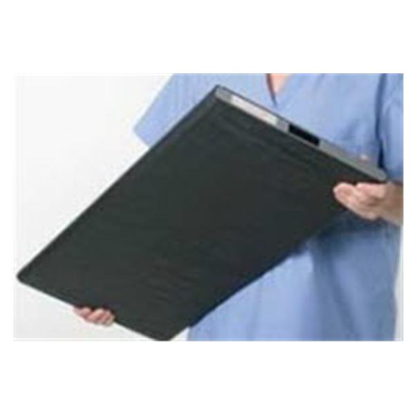 Alimed Roller Kit Patient Transfer 14x30