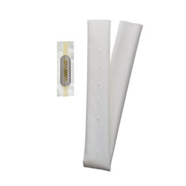 Wound Drainage