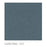 Midmark oration Upholstery Replacement Dusty Blue For Table Ea