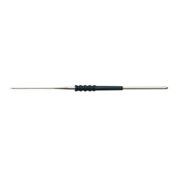 Bovie/Aaron Medical Electrode Needle 3/16" Ea